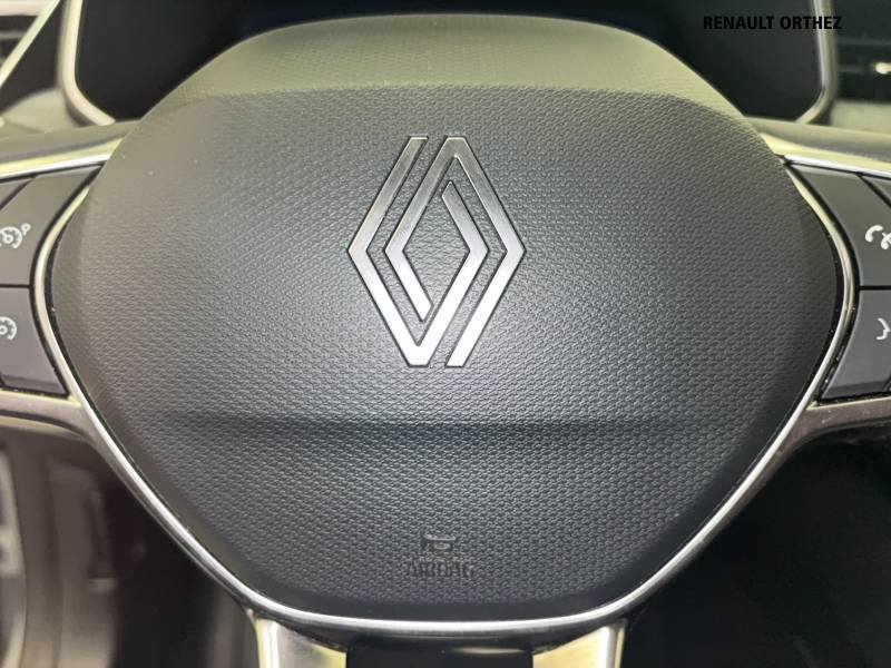 Renault Clio - Photo 39
