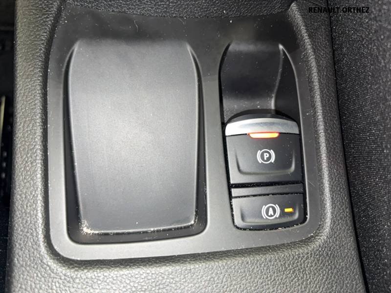 Renault Clio - Photo 41