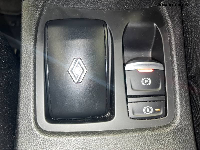 Renault Clio - Photo 42