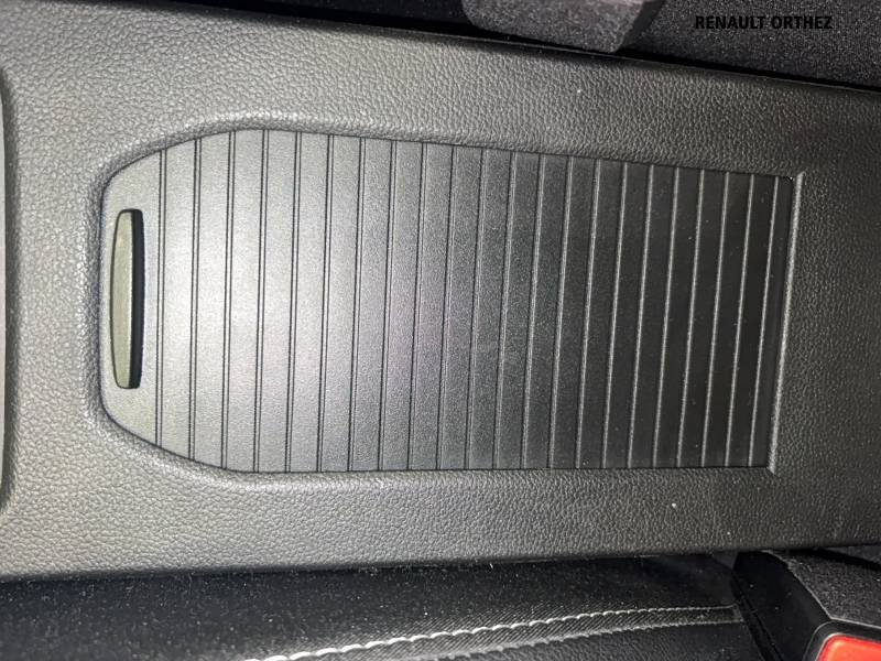Renault Clio - Photo 44