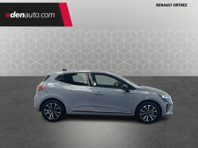 Renault Clio - Photo 6