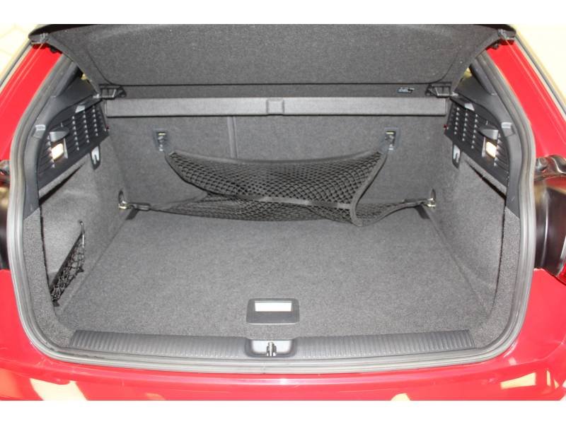 Audi Q2 - Photo 15
