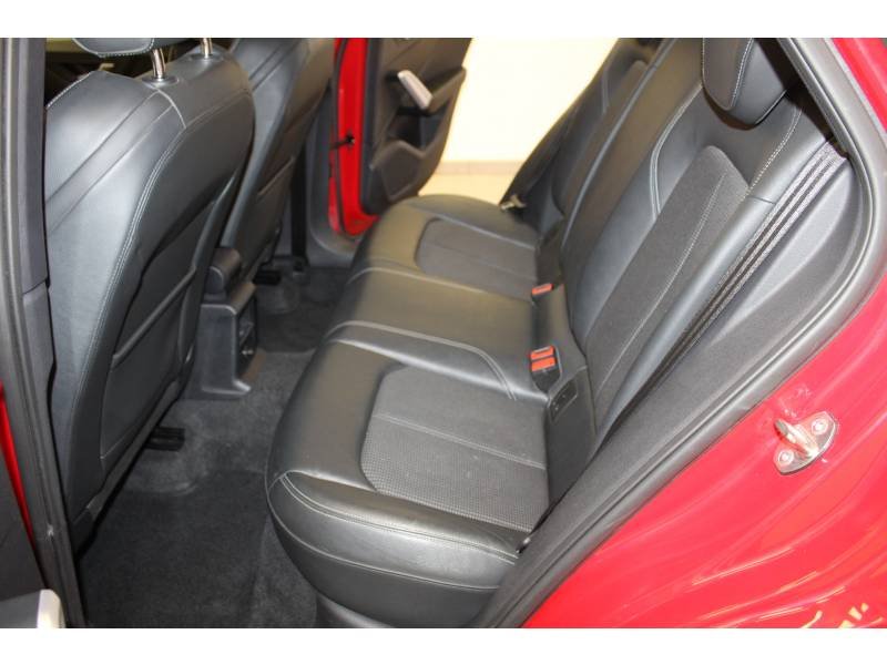 Audi Q2 - Photo 20