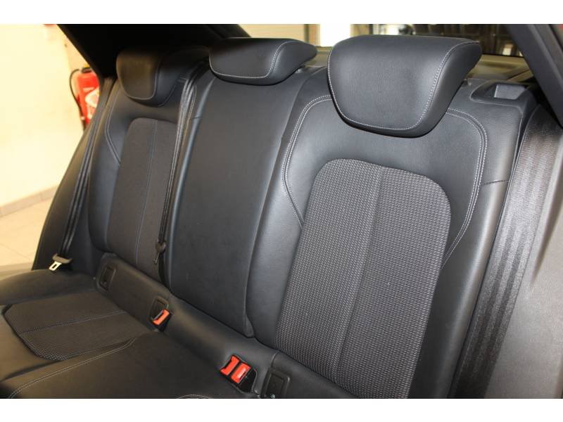 Audi Q2 - Photo 21