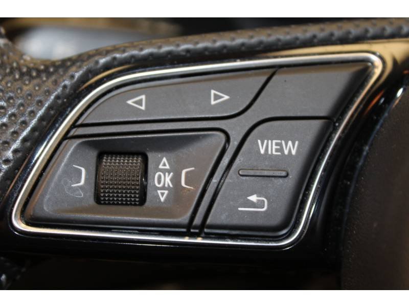 Audi Q2 - Photo 24