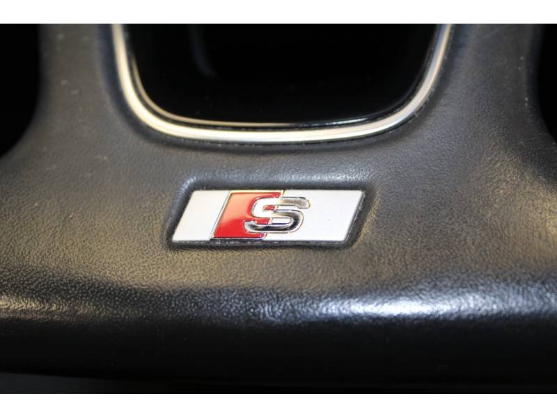 Audi Q2 - Photo 31