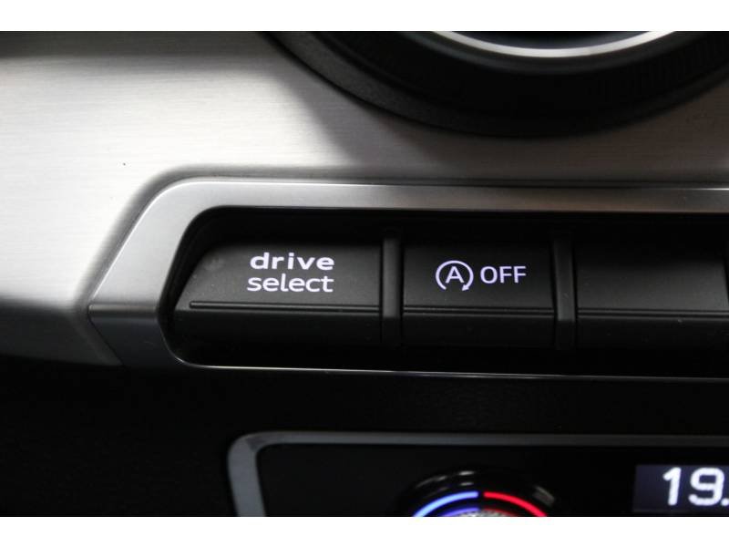 Audi Q2 - Photo 32