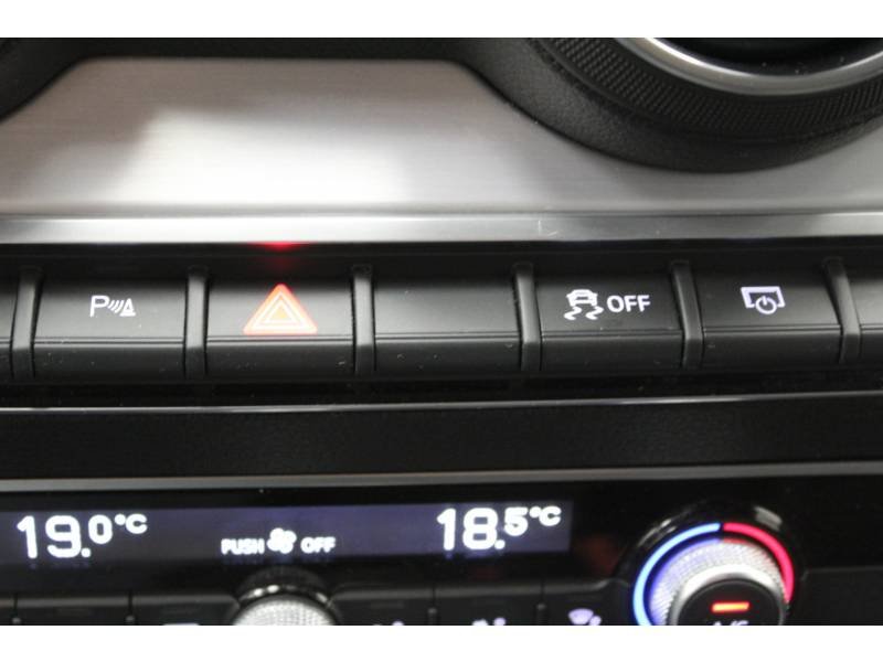 Audi Q2 - Photo 33