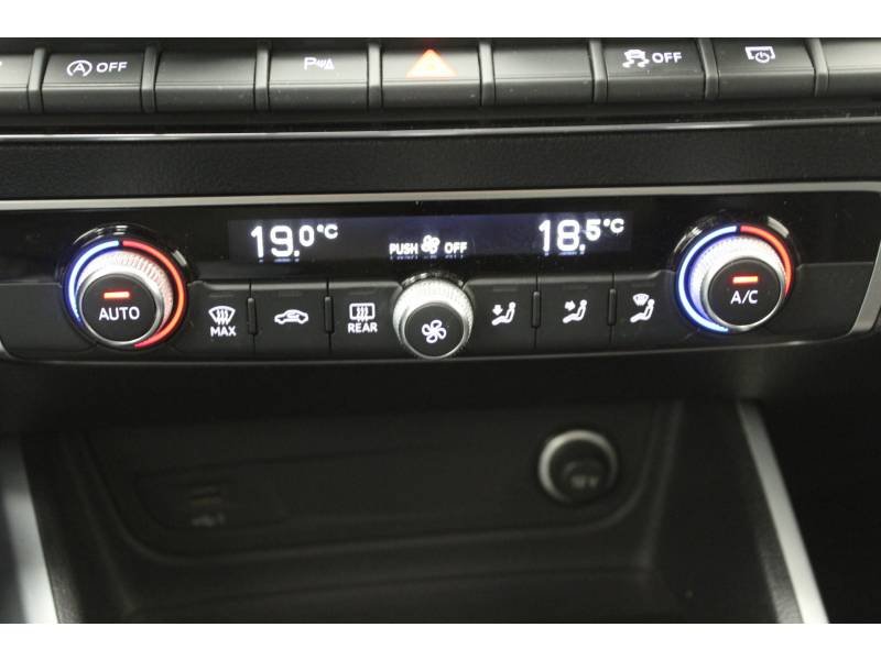 Audi Q2 - Photo 34