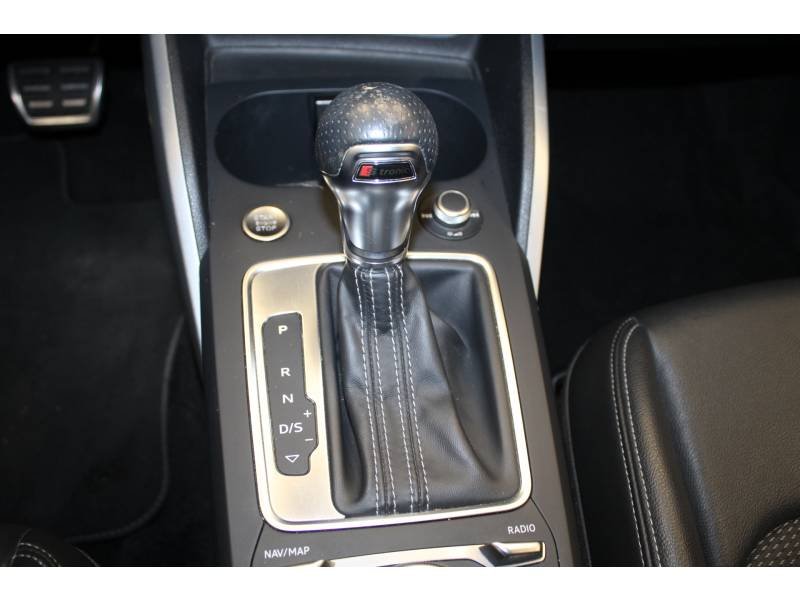 Audi Q2 - Photo 35