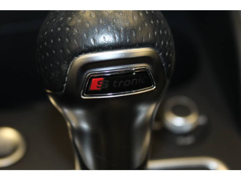 Audi Q2 - Photo 36