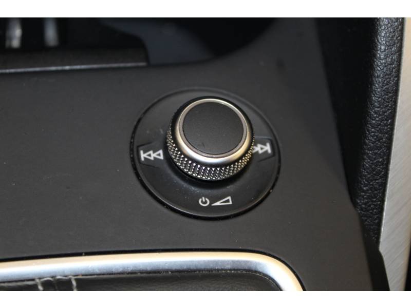 Audi Q2 - Photo 39