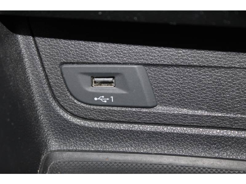 Audi Q2 - Photo 40