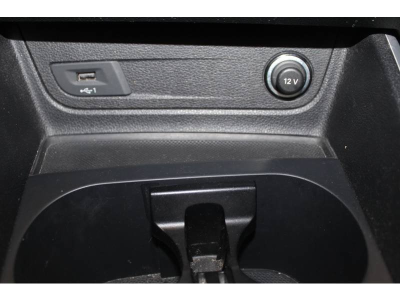 Audi Q2 - Photo 41