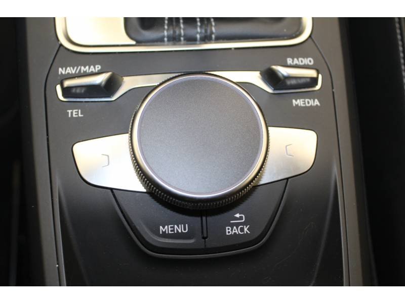 Audi Q2 - Photo 42