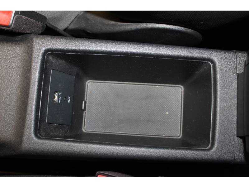 Audi Q2 - Photo 44