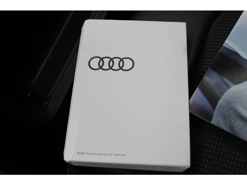 Audi Q2 - Photo 45