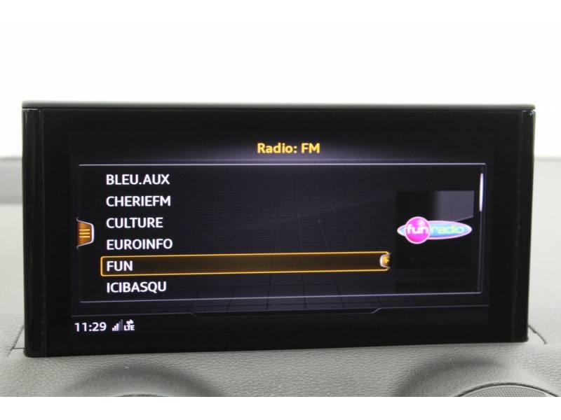 Audi Q2 - Photo 48