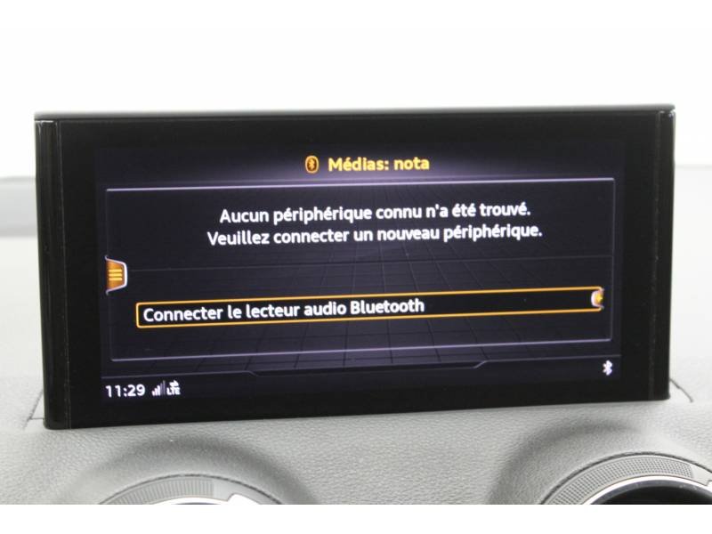 Audi Q2 - Photo 49