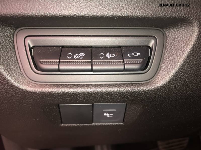 Renault Zoe - Photo 28