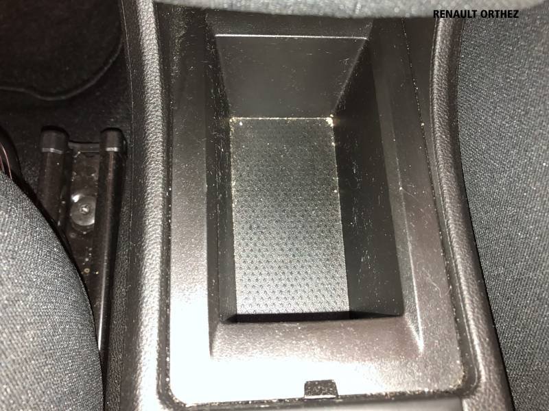 Renault Zoe - Photo 36