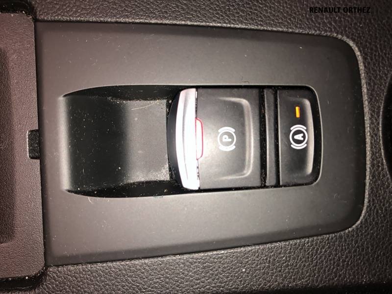 Renault Zoe - Photo 38