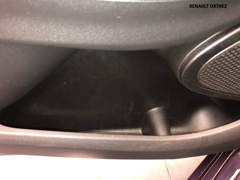 Renault Zoe - Photo 40