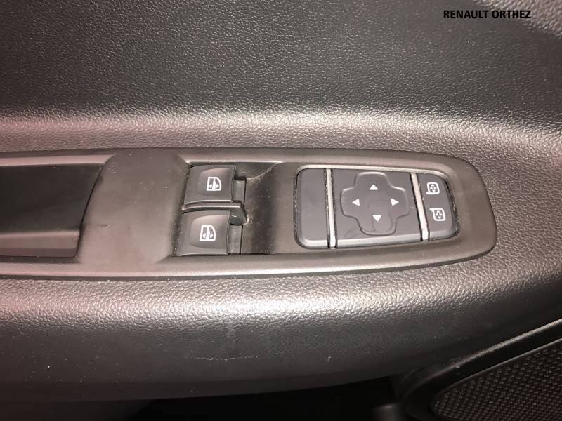 Renault Zoe - Photo 41