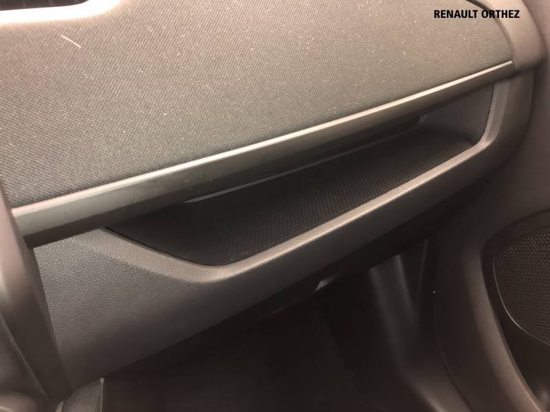 Renault Zoe - Photo 42