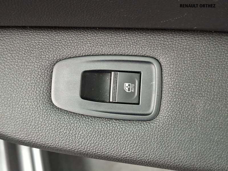 Renault Clio - Photo 14