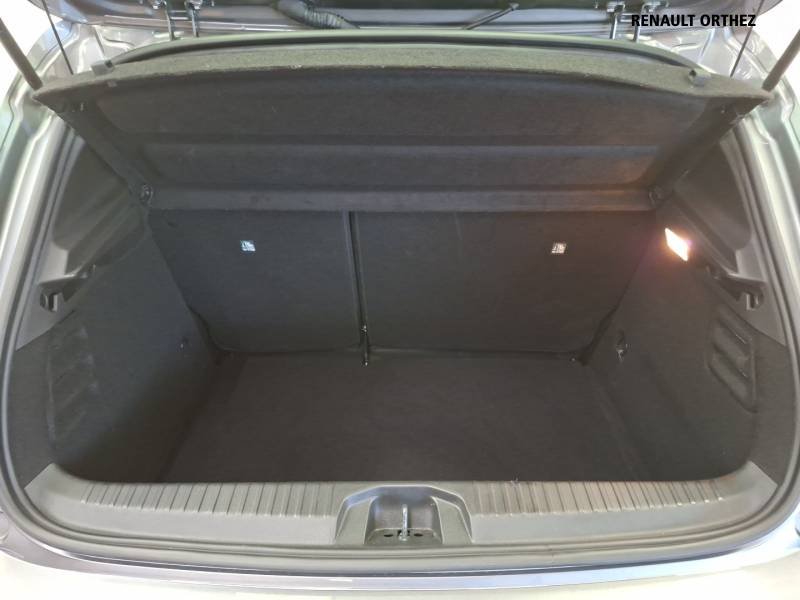 Renault Clio - Photo 16