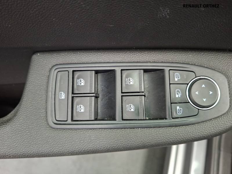 Renault Clio - Photo 20