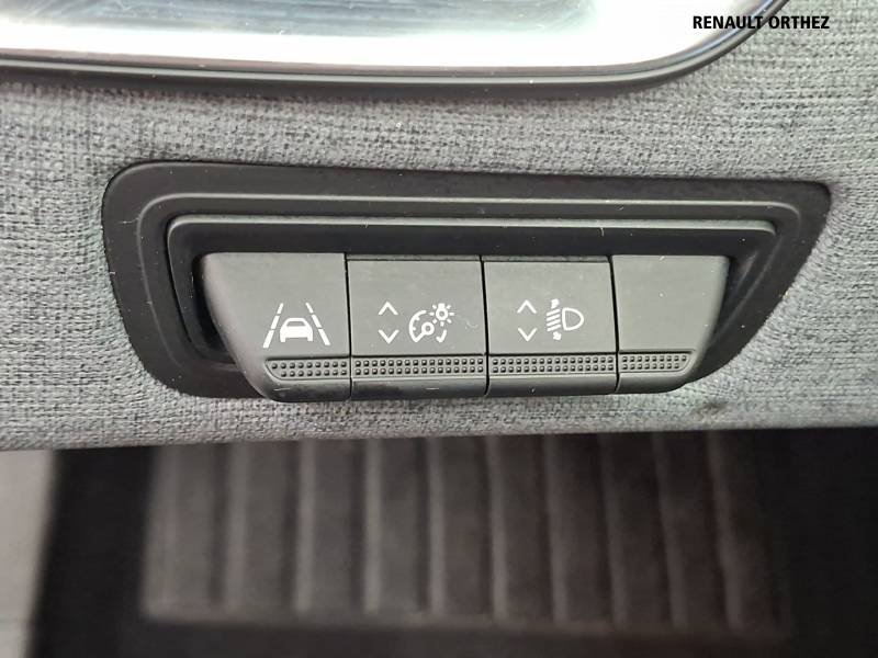 Renault Clio - Photo 21
