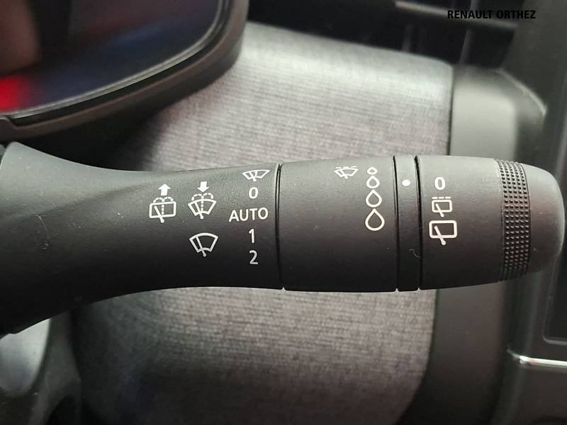 Renault Clio - Photo 27