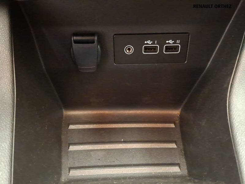 Renault Clio - Photo 29