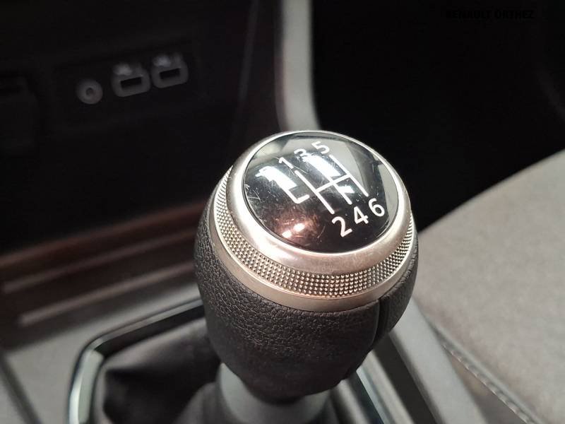 Renault Clio - Photo 30