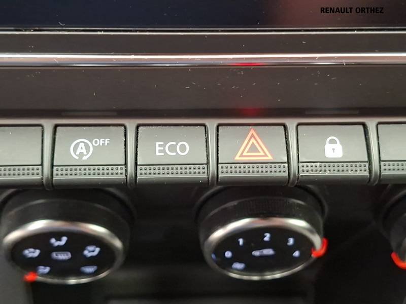 Renault Clio - Photo 31