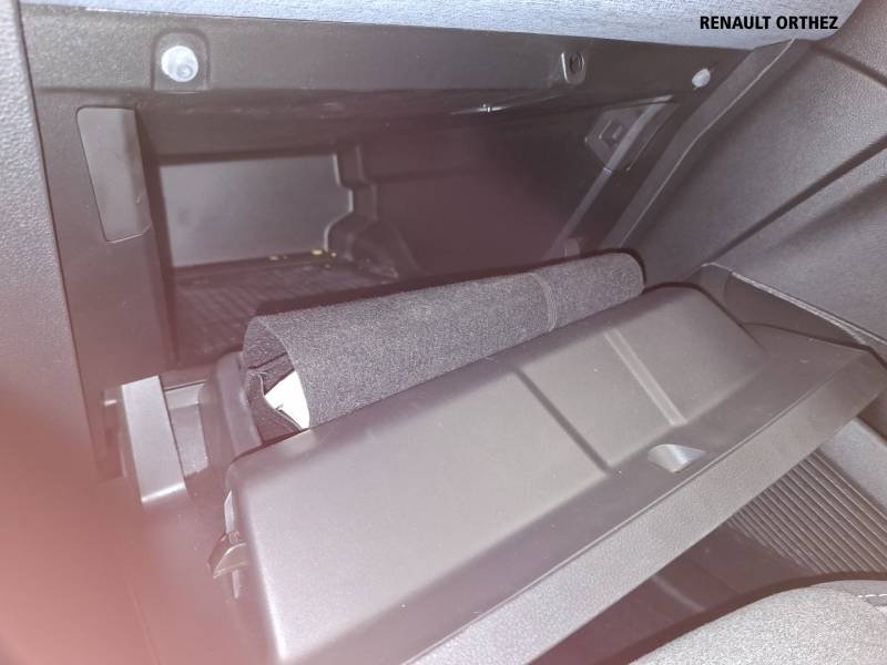 Renault Clio - Photo 33