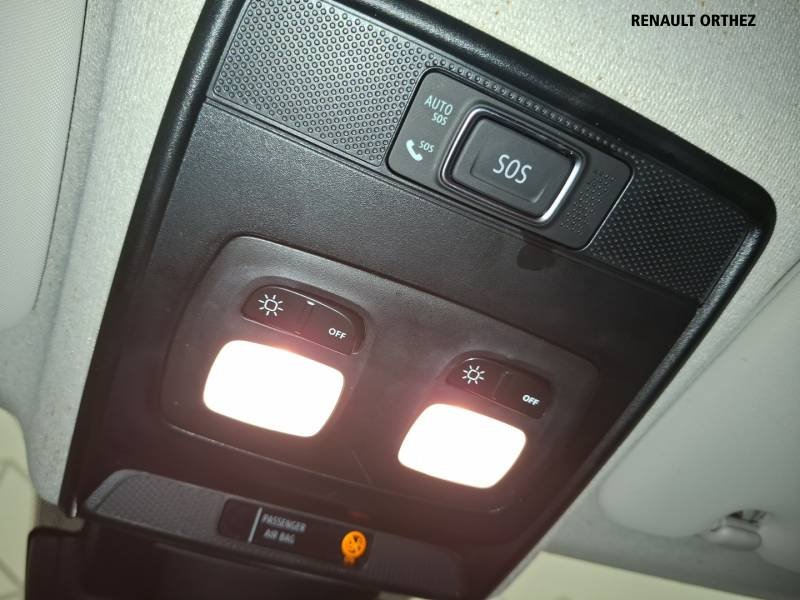 Renault Clio - Photo 35