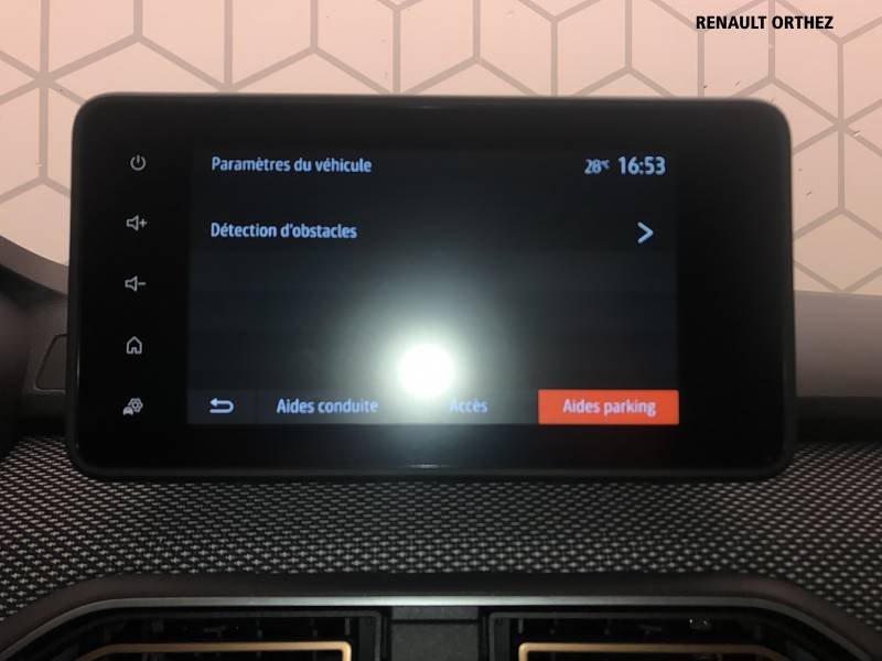 Dacia Sandero - Photo 25