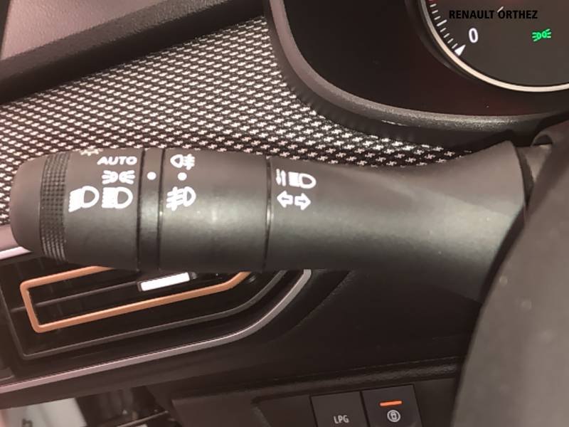 Dacia Sandero - Photo 29