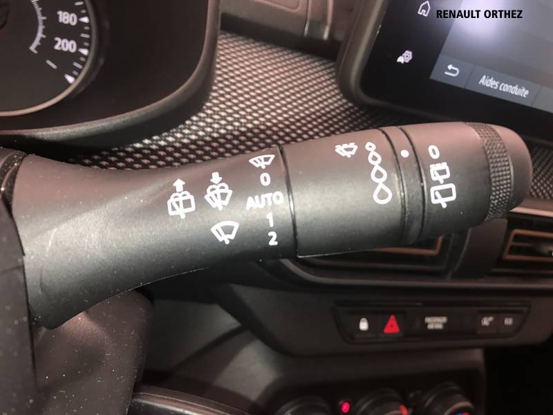 Dacia Sandero - Photo 30