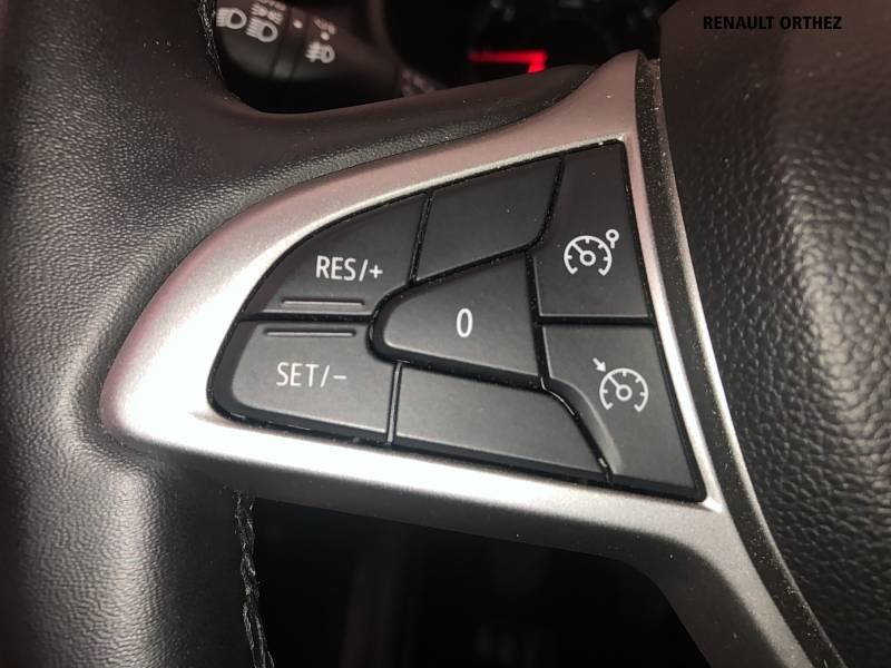 Dacia Sandero - Photo 32