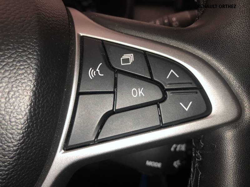 Dacia Sandero - Photo 33