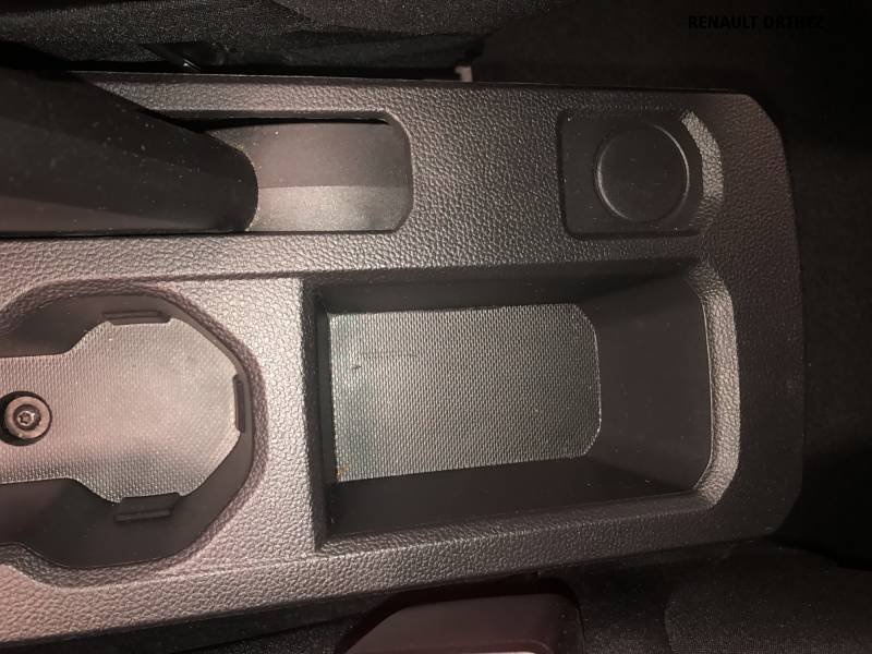 Dacia Sandero - Photo 36