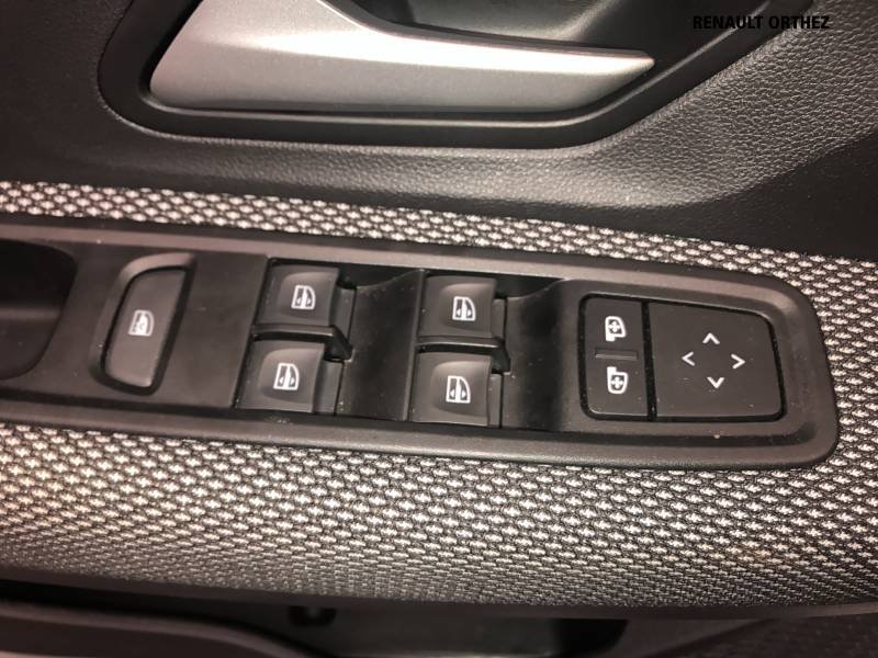 Dacia Sandero - Photo 37