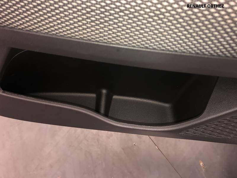Dacia Sandero - Photo 38