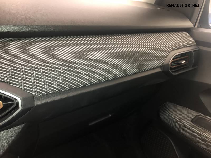 Dacia Sandero - Photo 39
