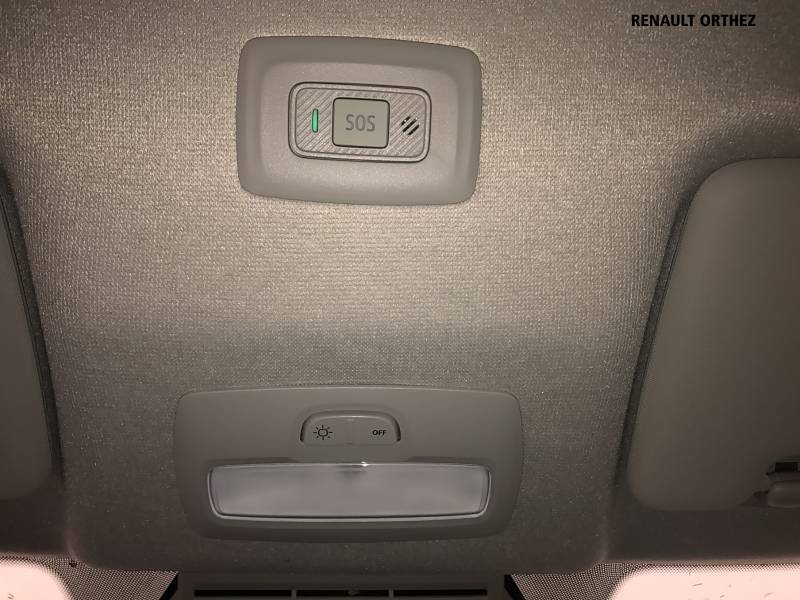 Dacia Sandero - Photo 41