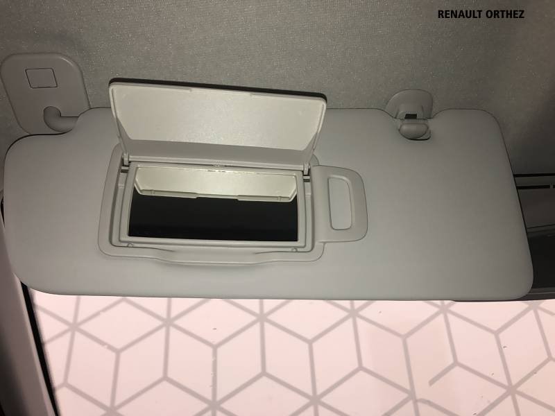 Dacia Sandero - Photo 43